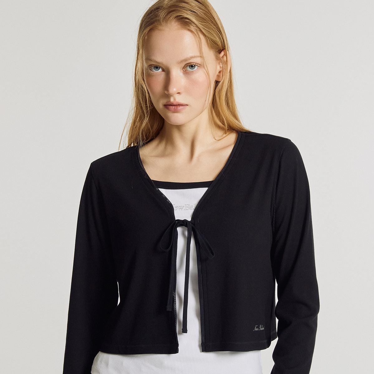 (19)Black