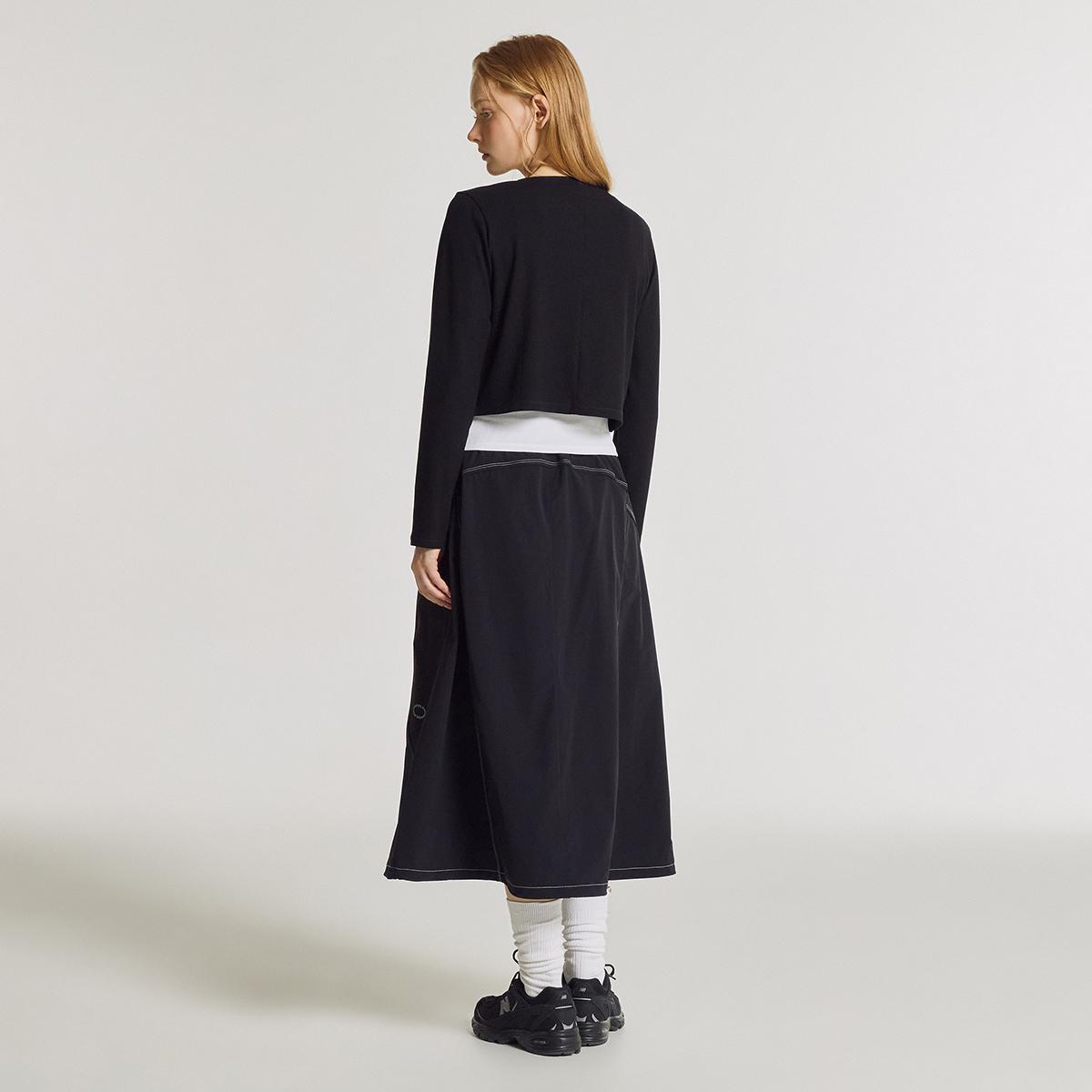 (19)Black