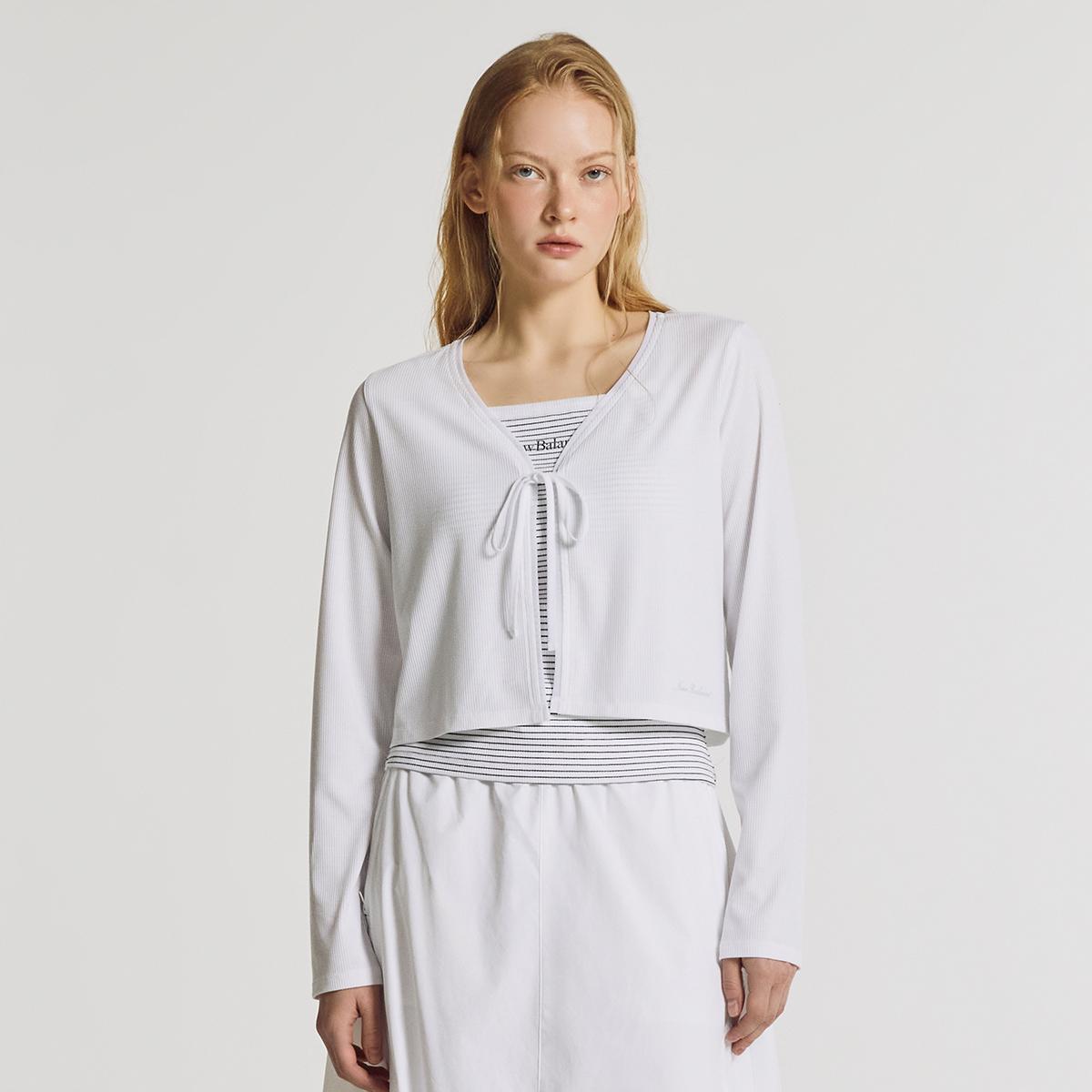(10)White
