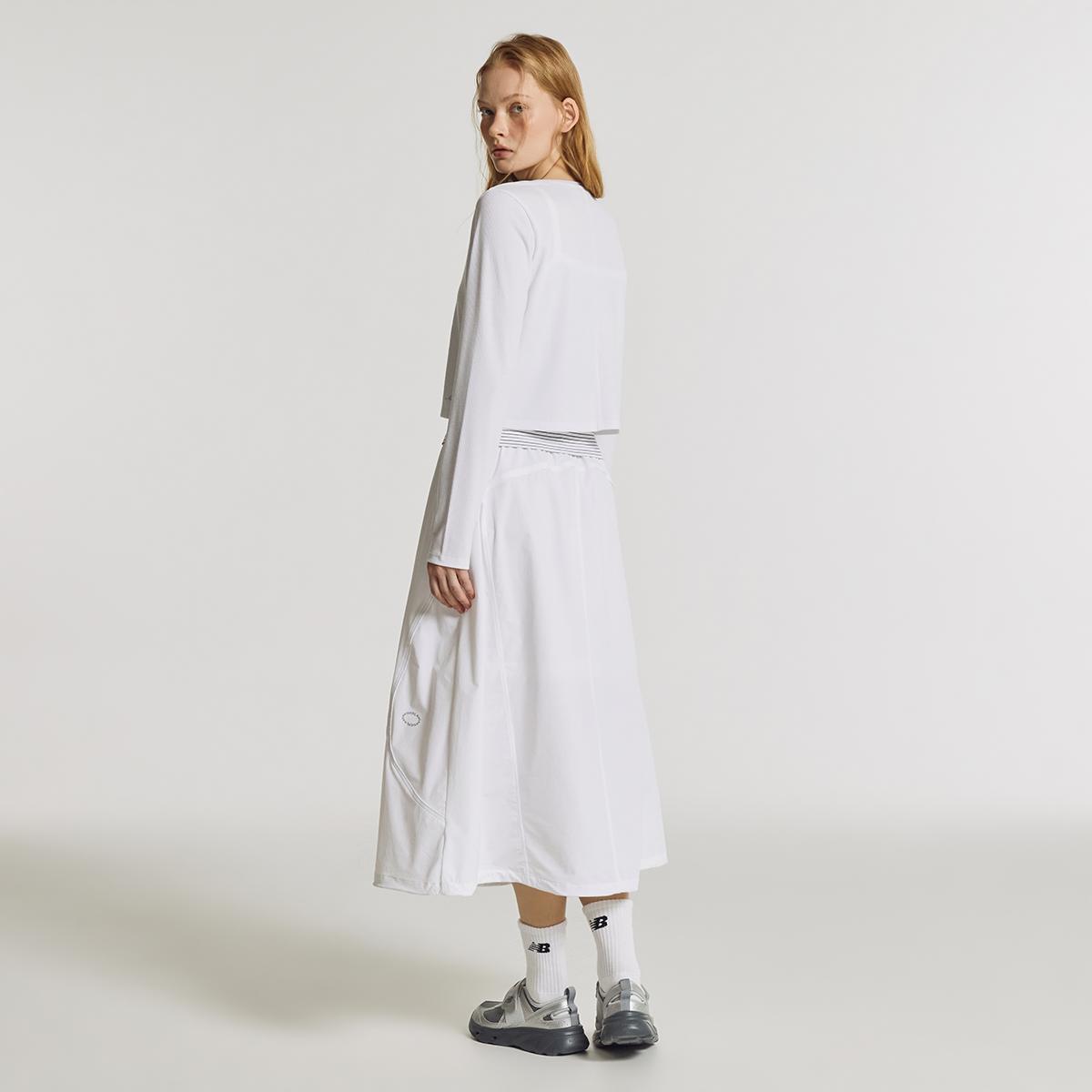 (10)White
