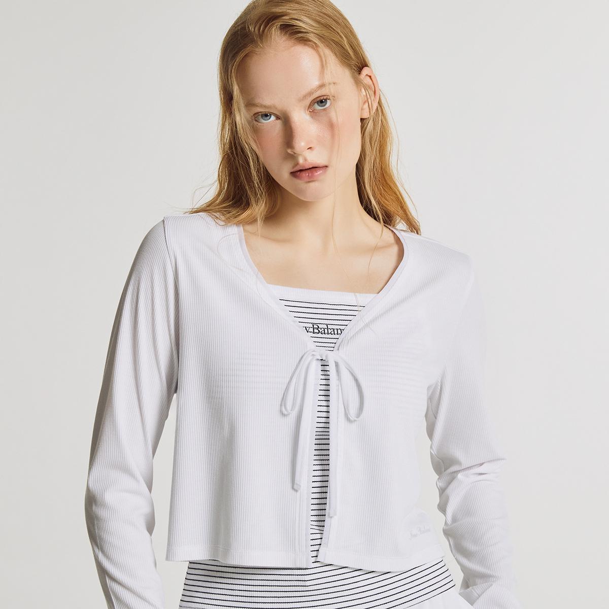 (10)White