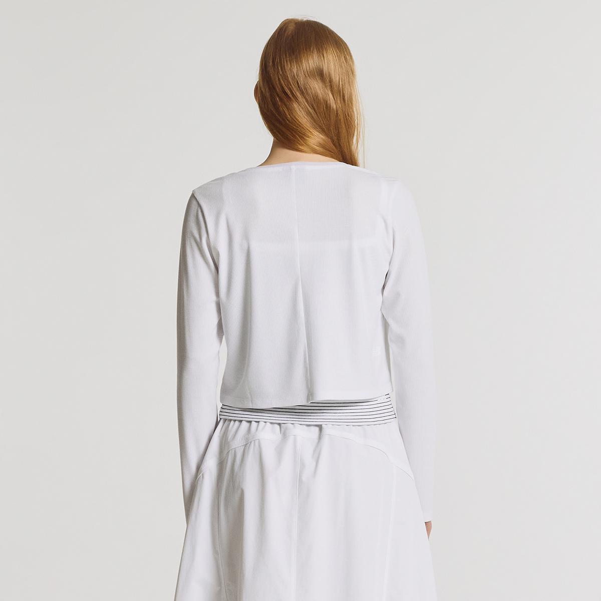 (10)White