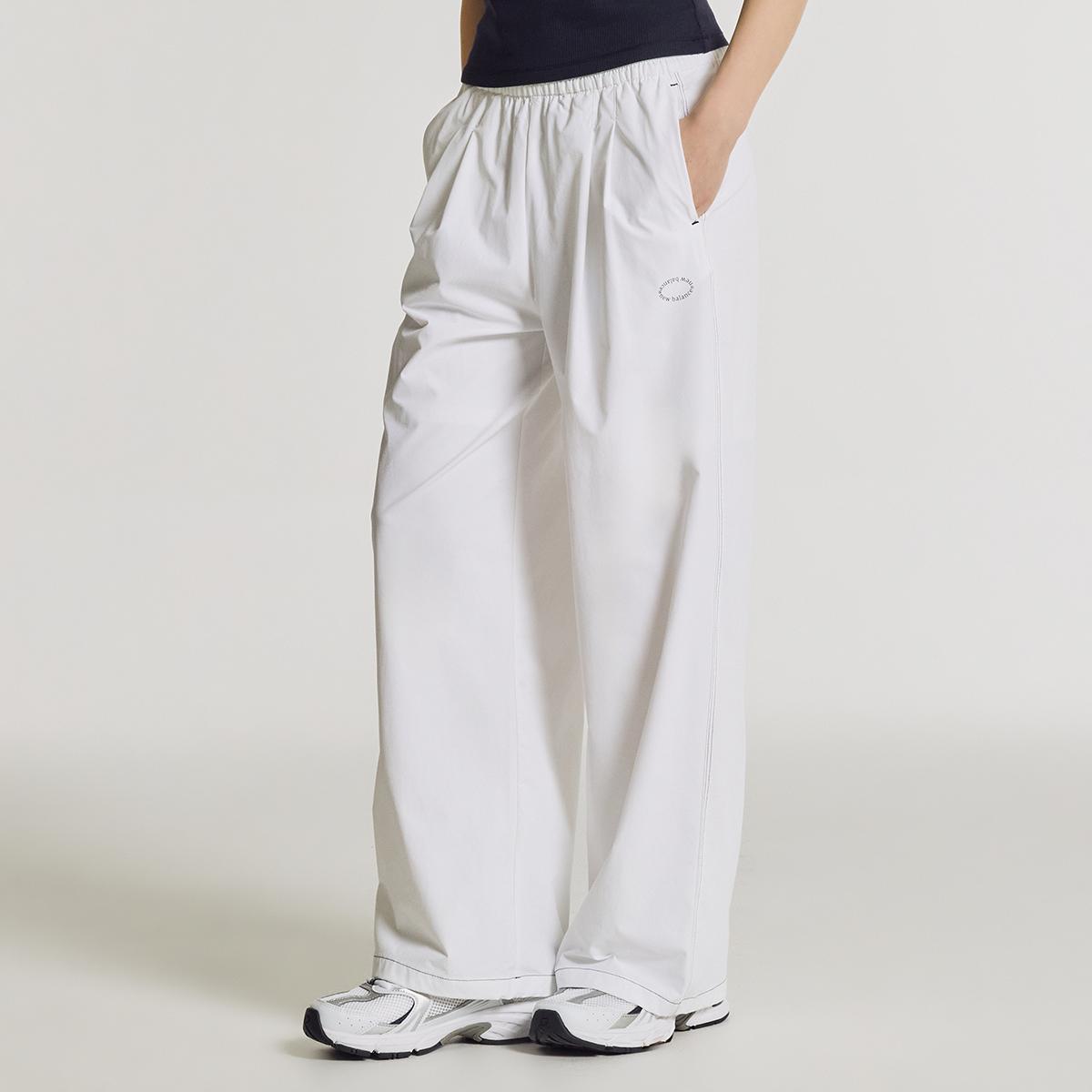 (10)White