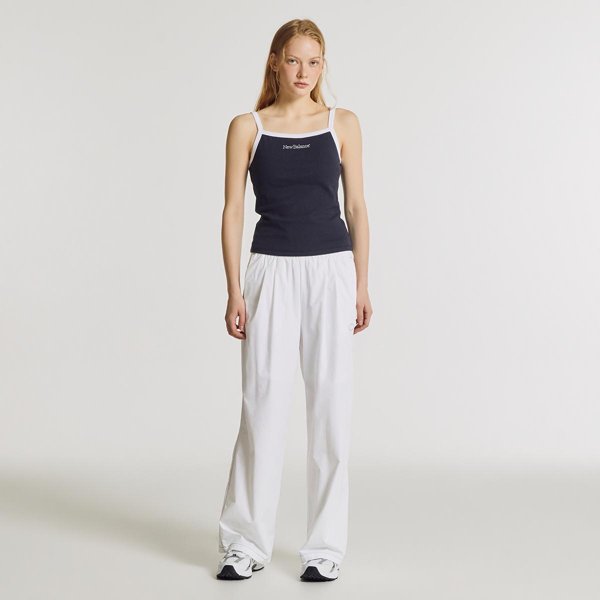 (10)White