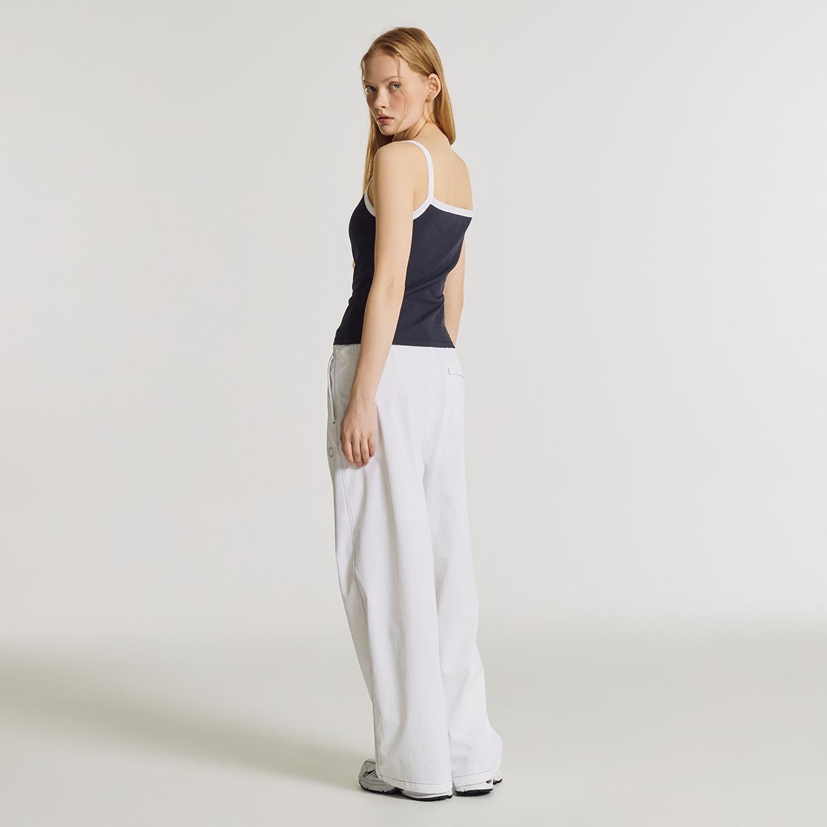(10)White