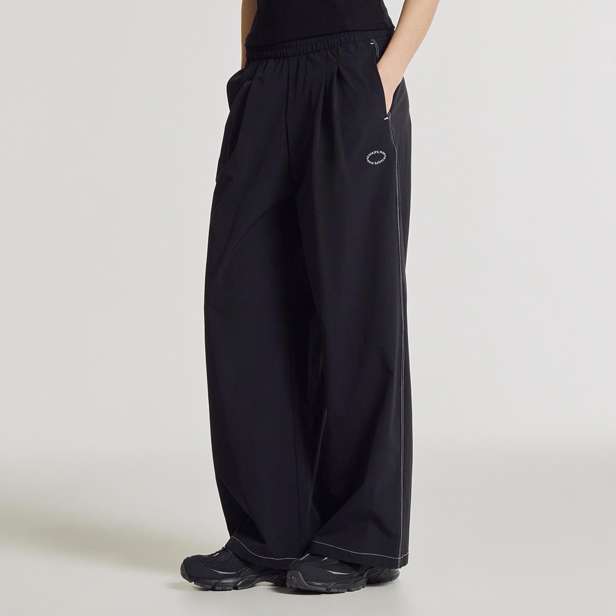 (19)Black