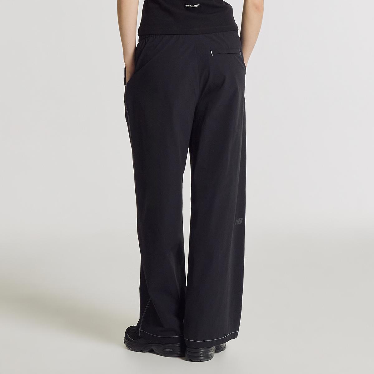 (19)Black