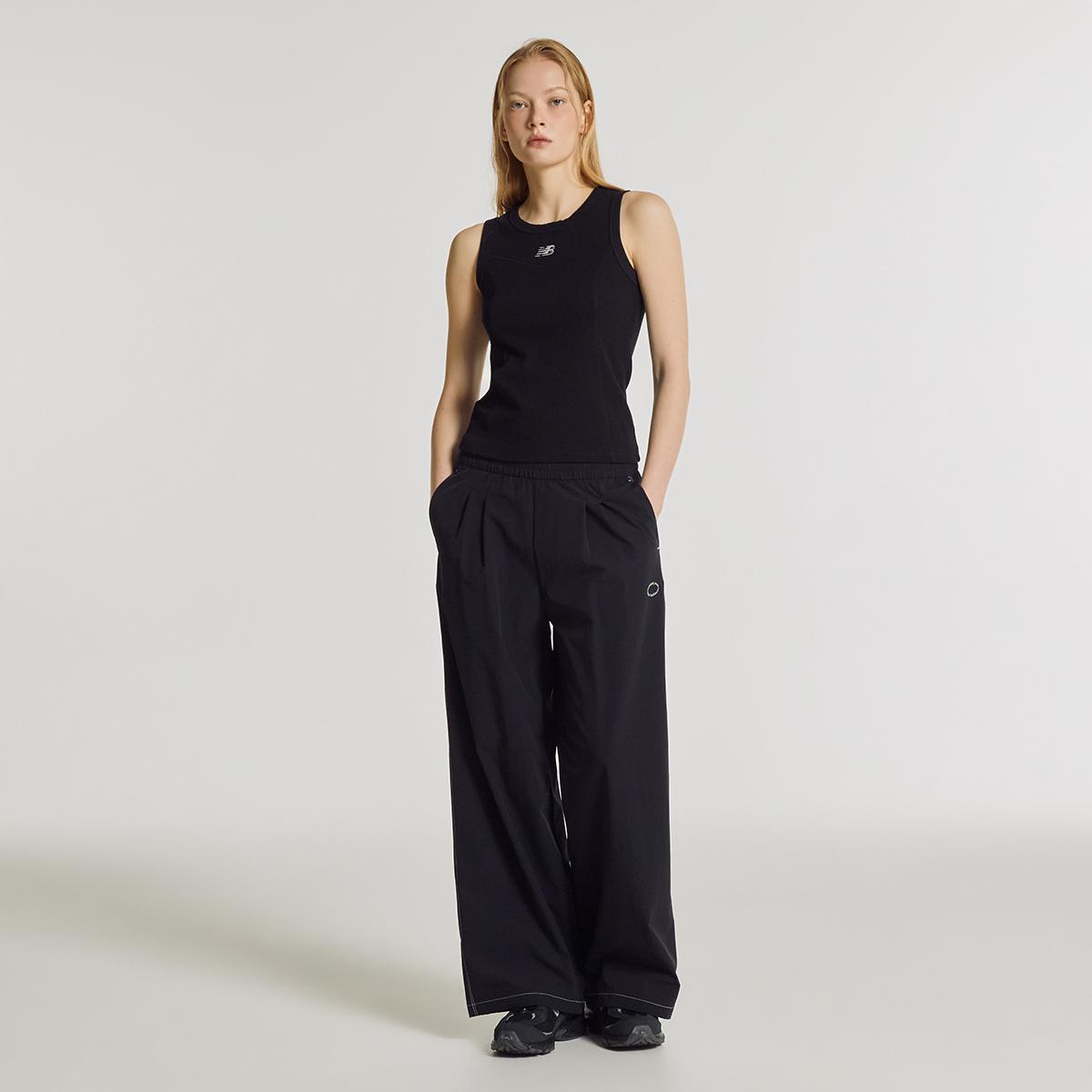 (19)Black