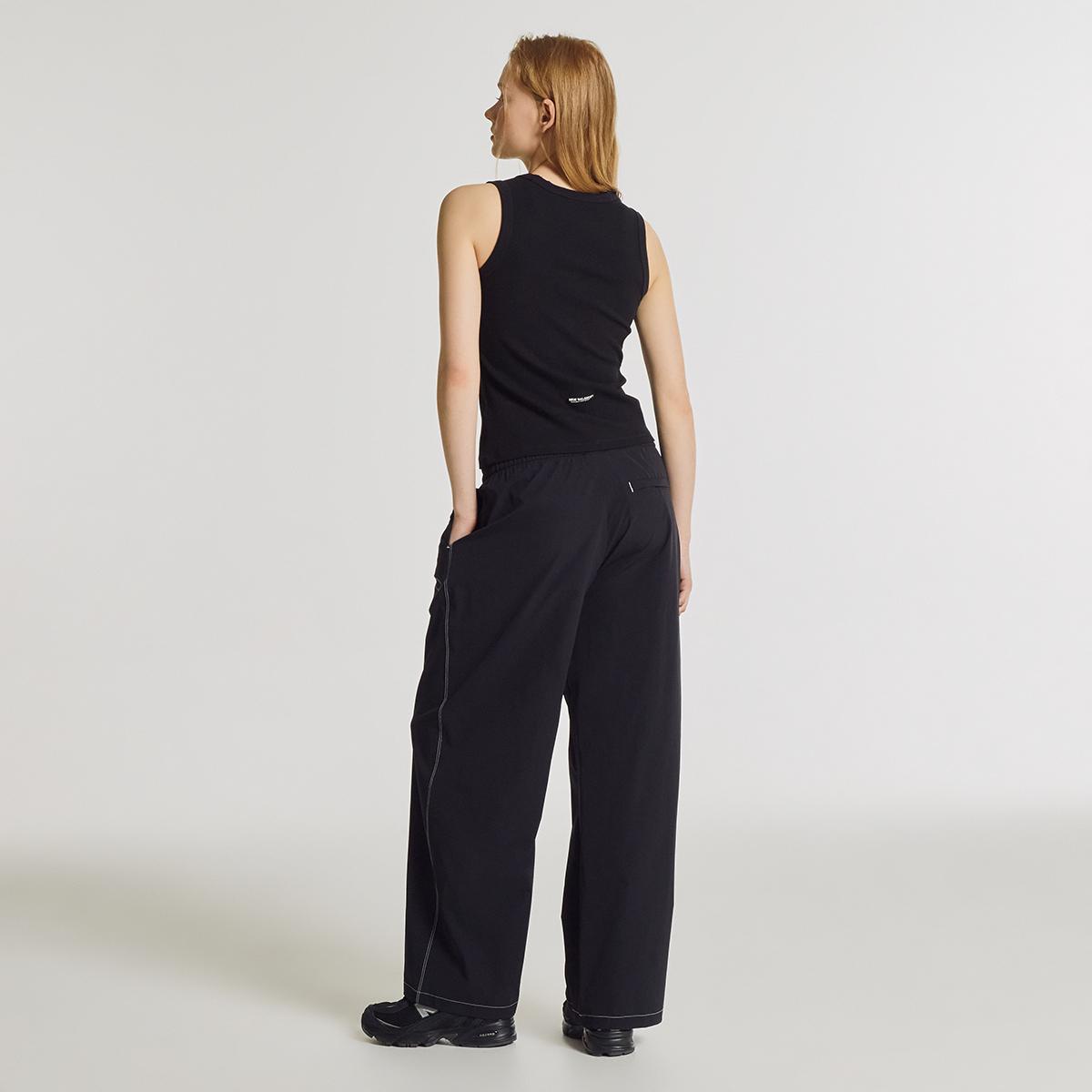 (19)Black