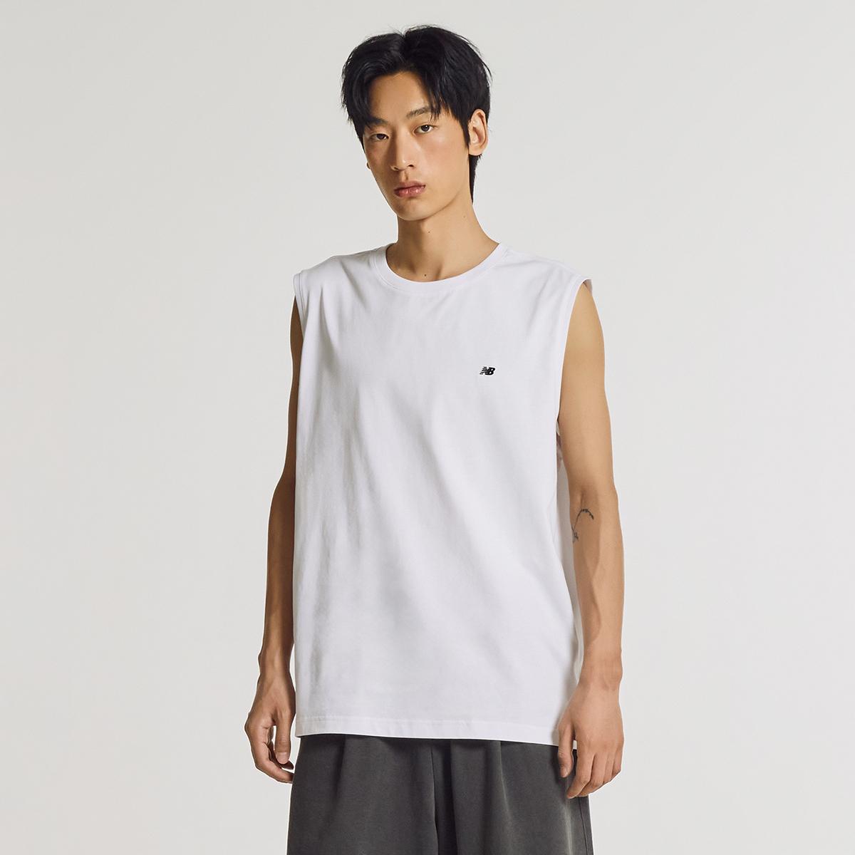 (10)White