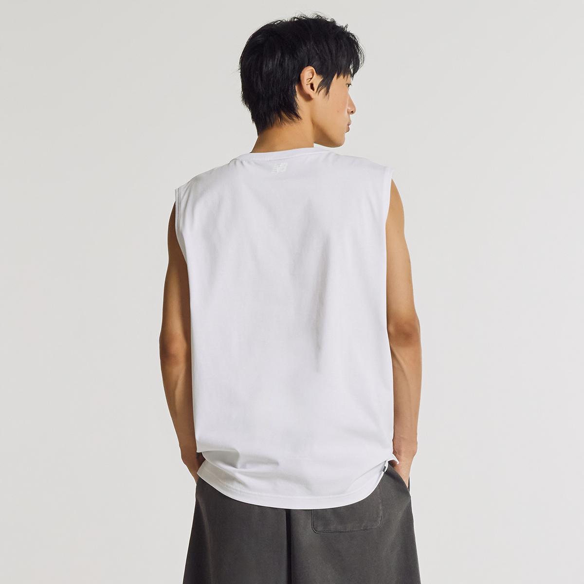 (10)White