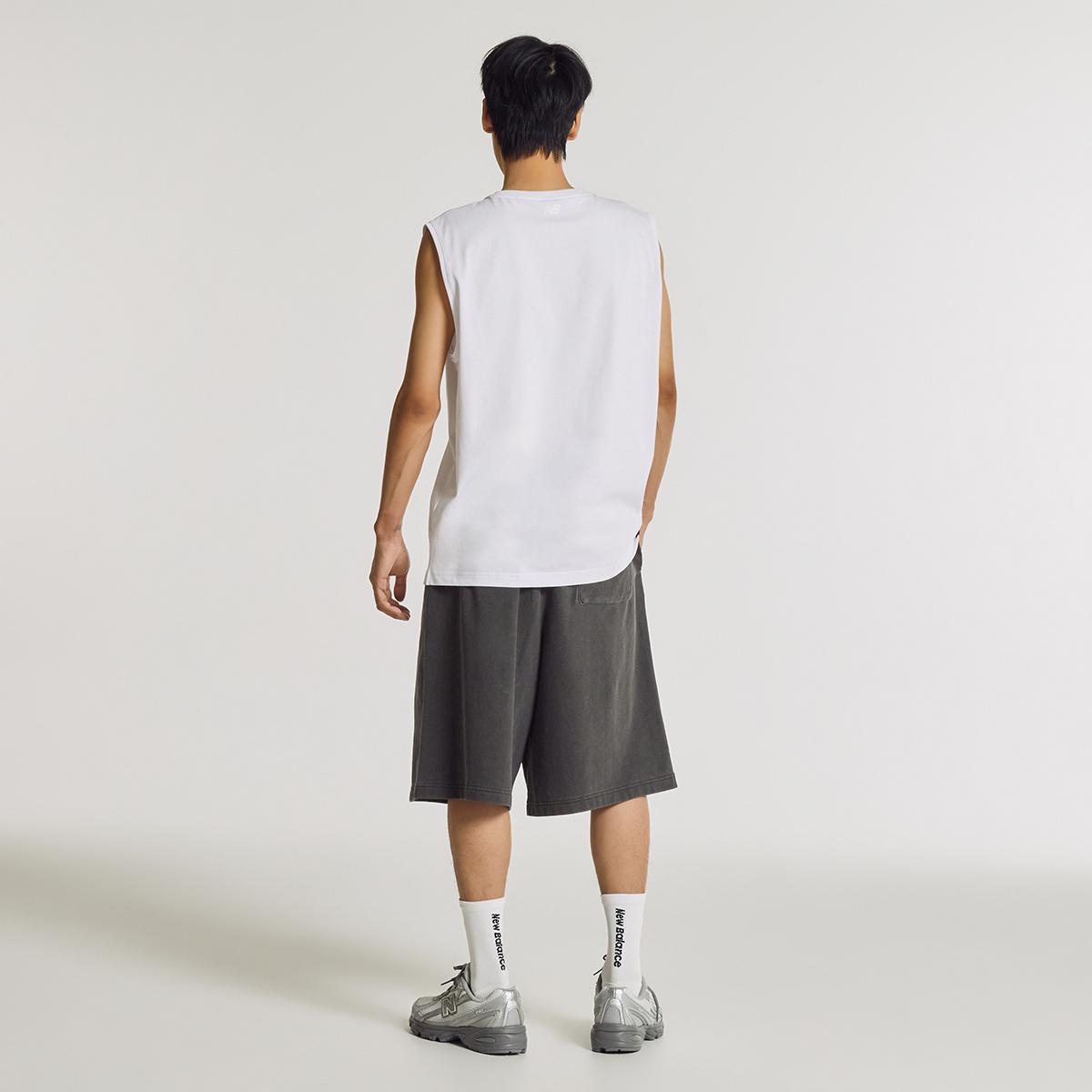 (10)White