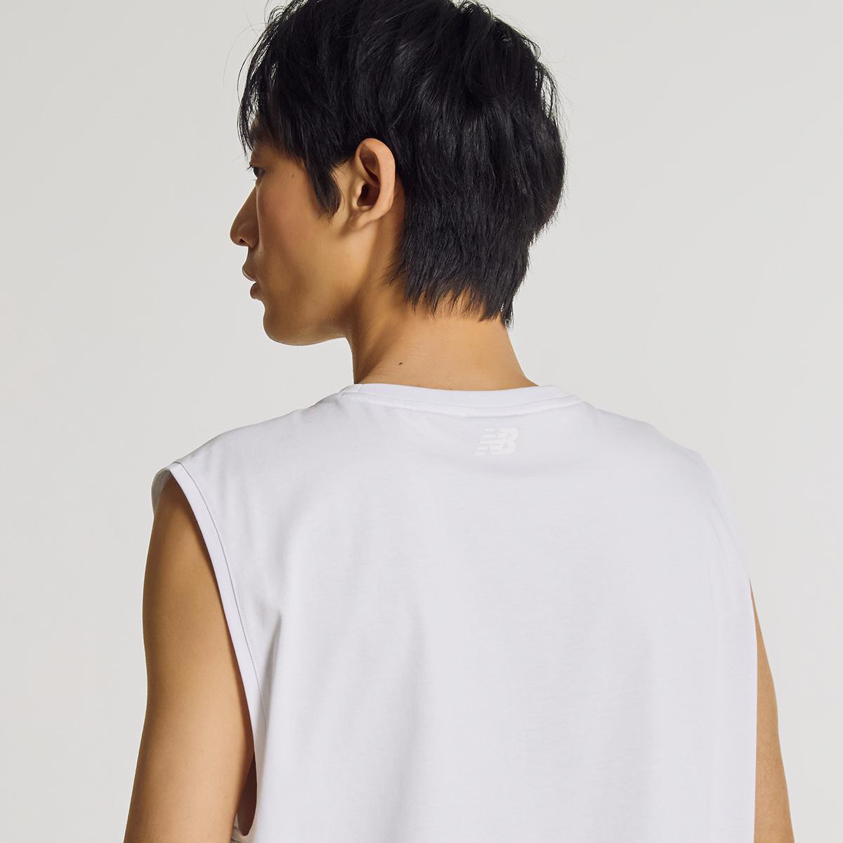 (10)White