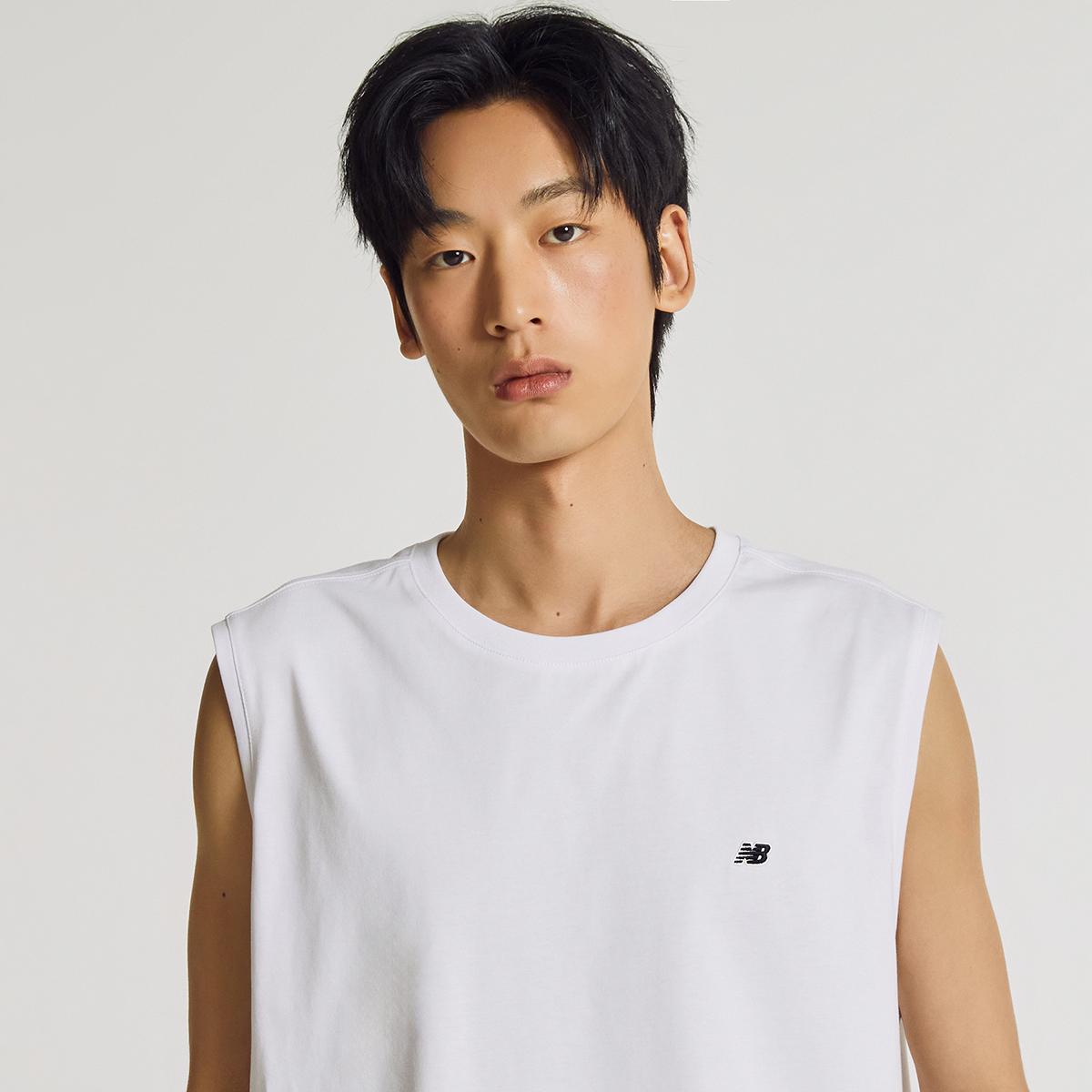 (10)White