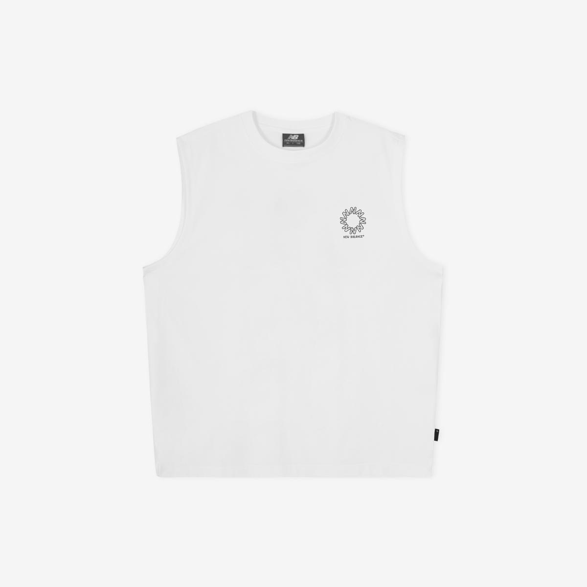 (10)White