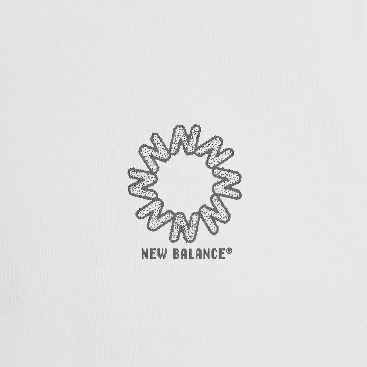 (10)White