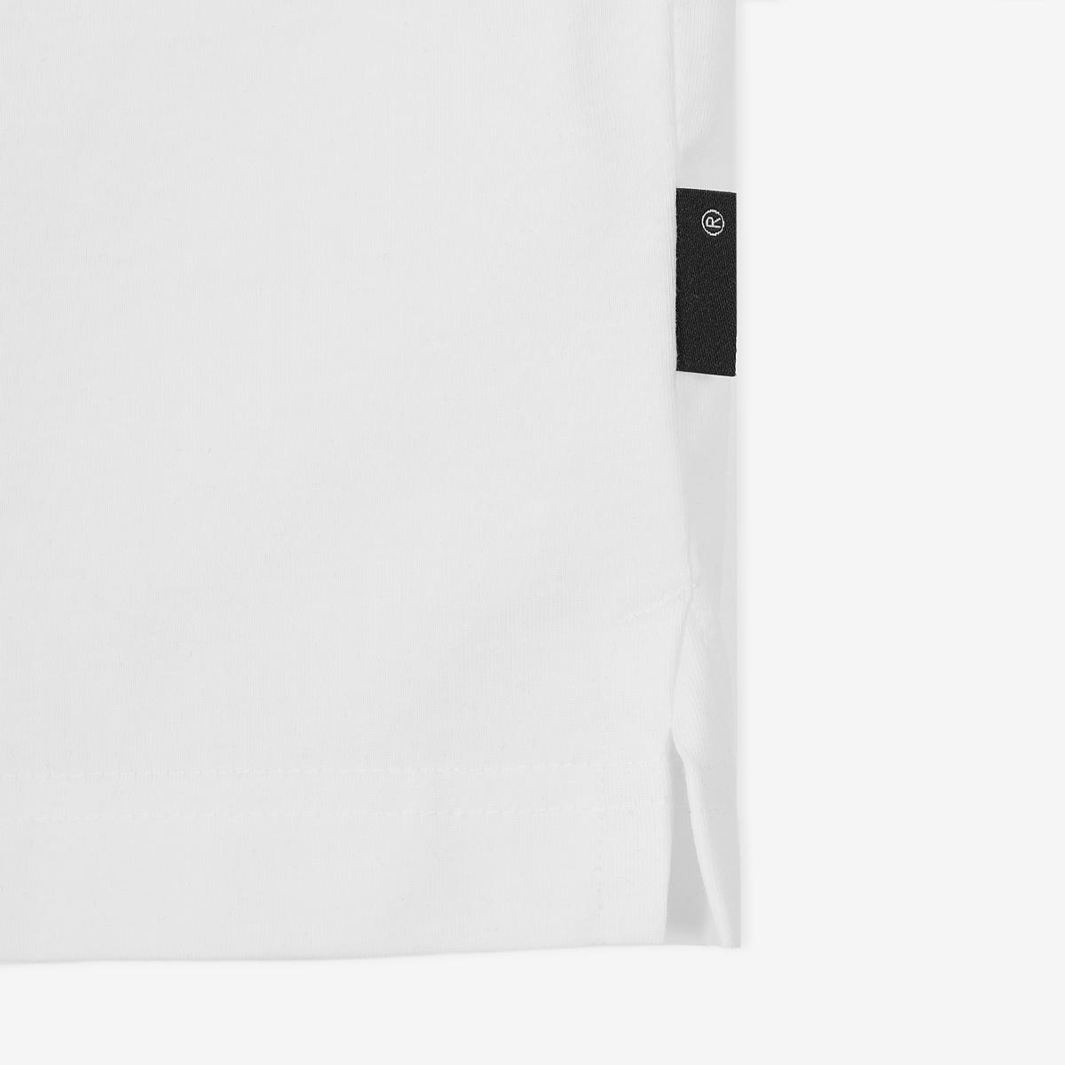 (10)White