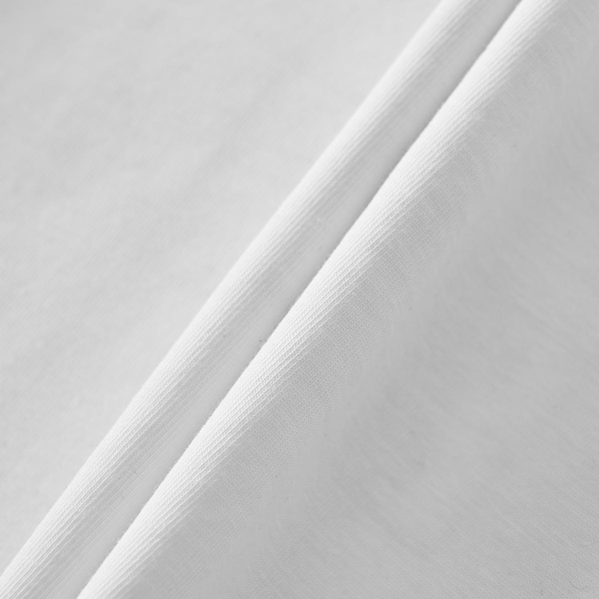 (10)White