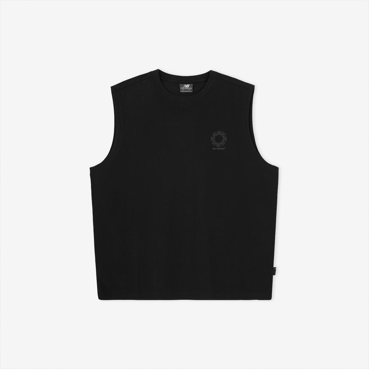 (19)Black