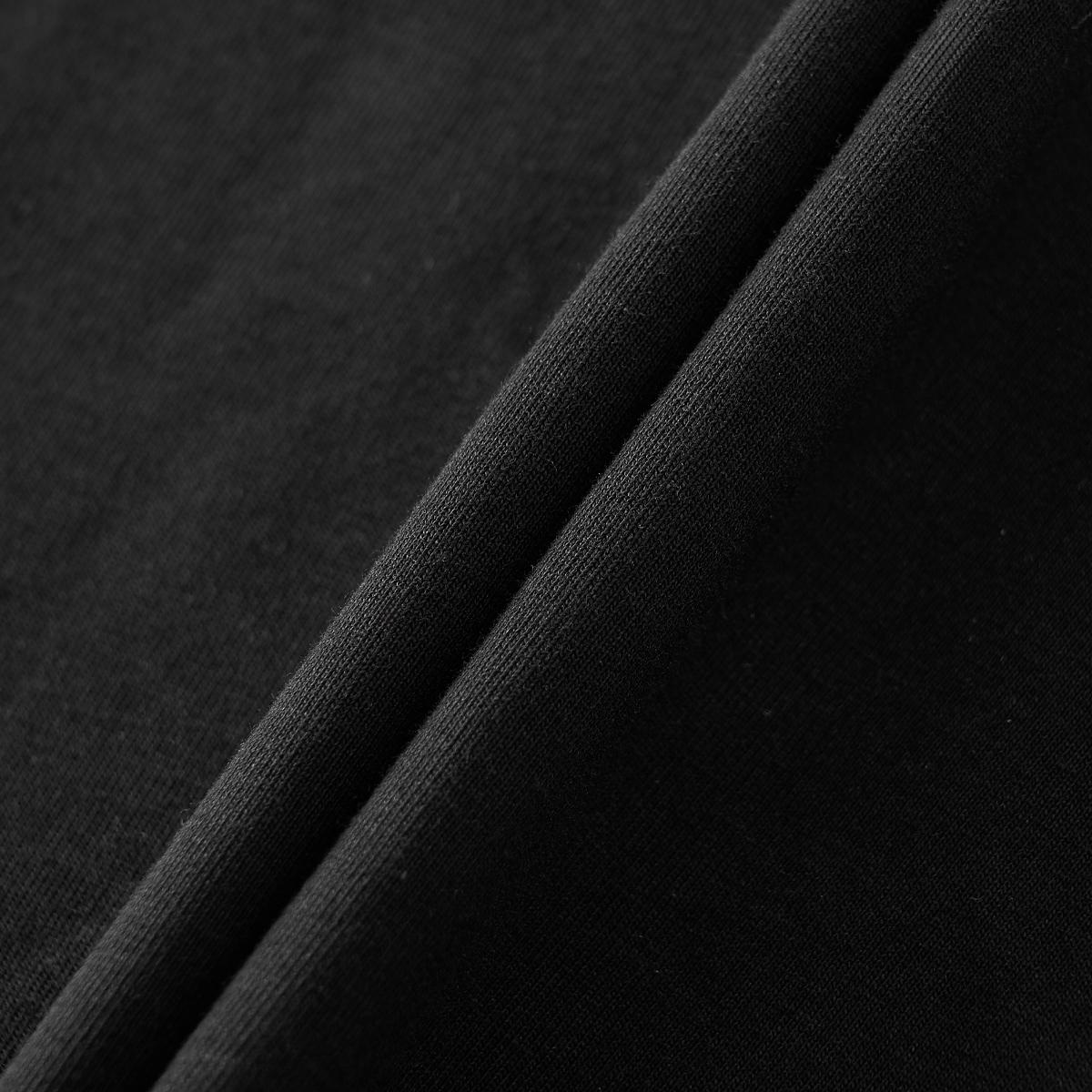 (19)Black