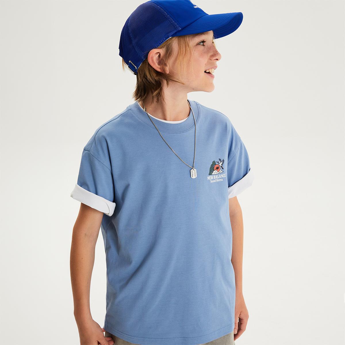 (51)Light Blue