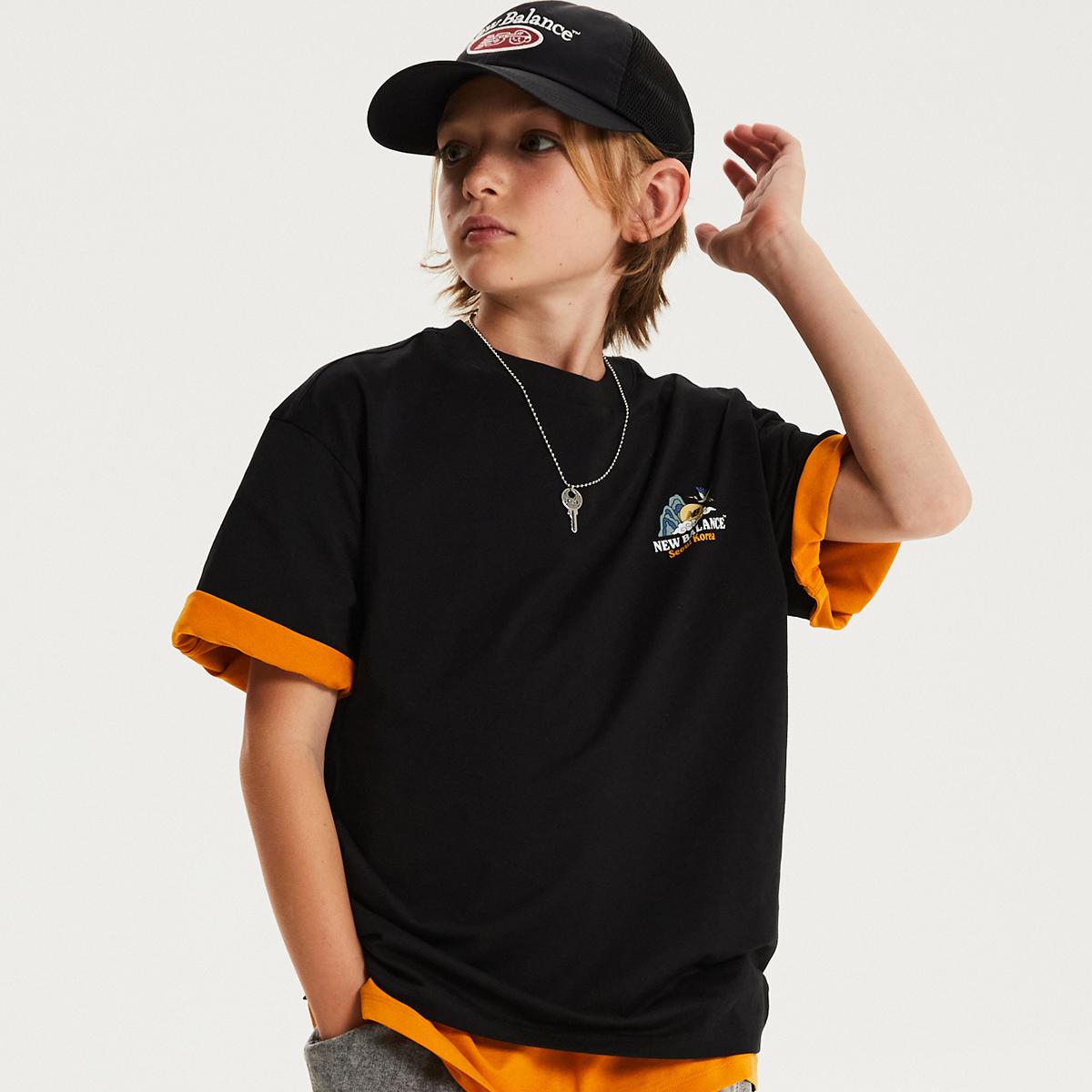 (19)Black