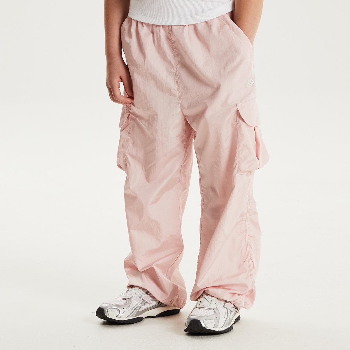 (25)Pink