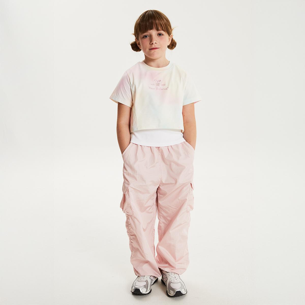 (25)Pink