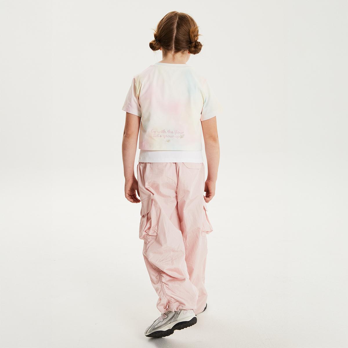 (25)Pink