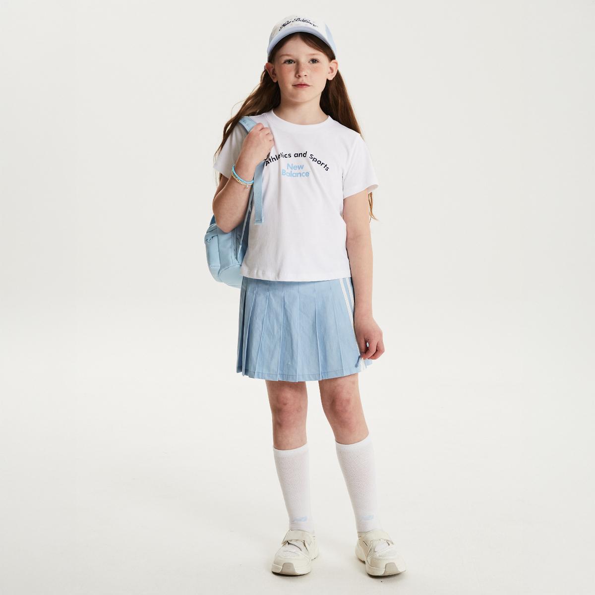 (10)White