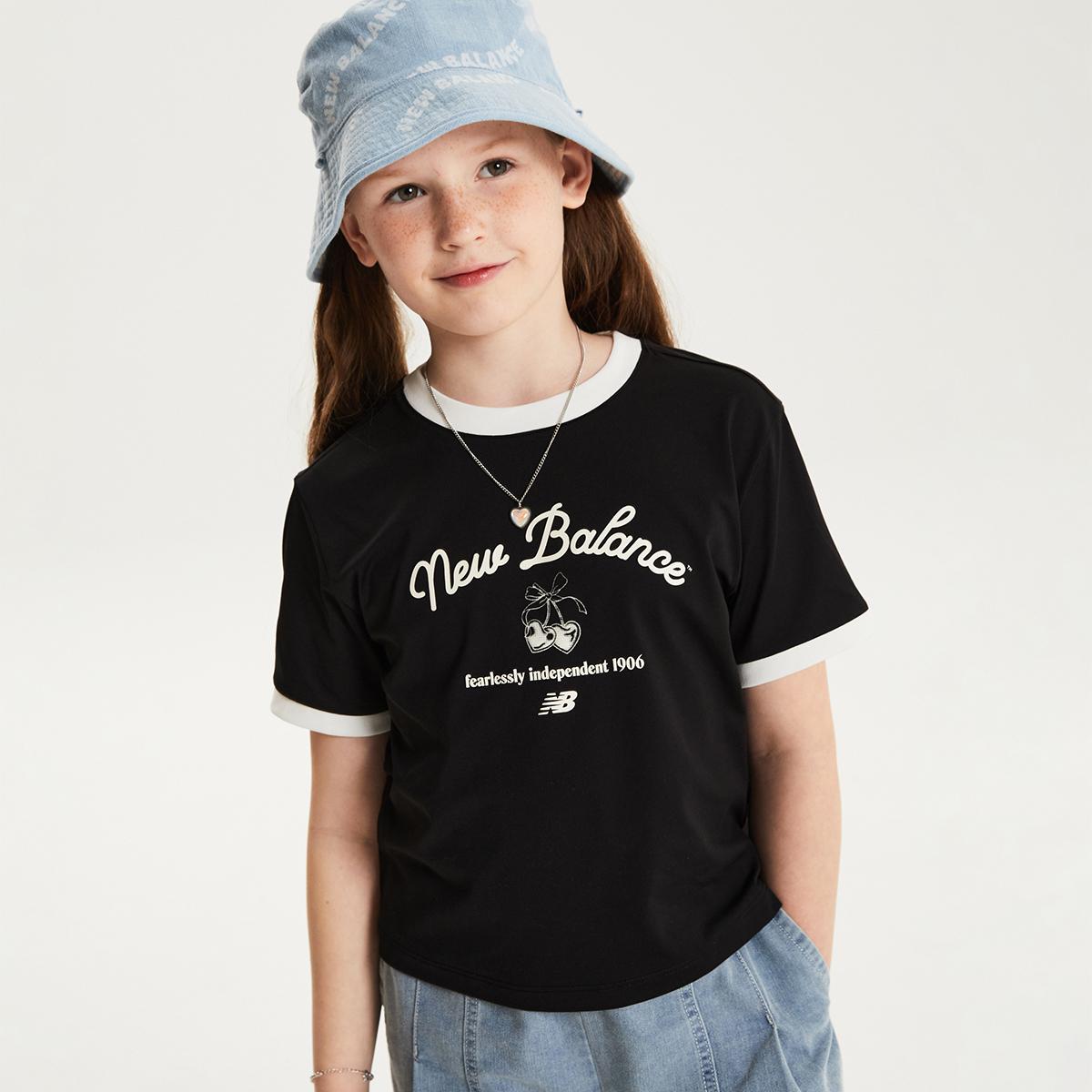(19)Black