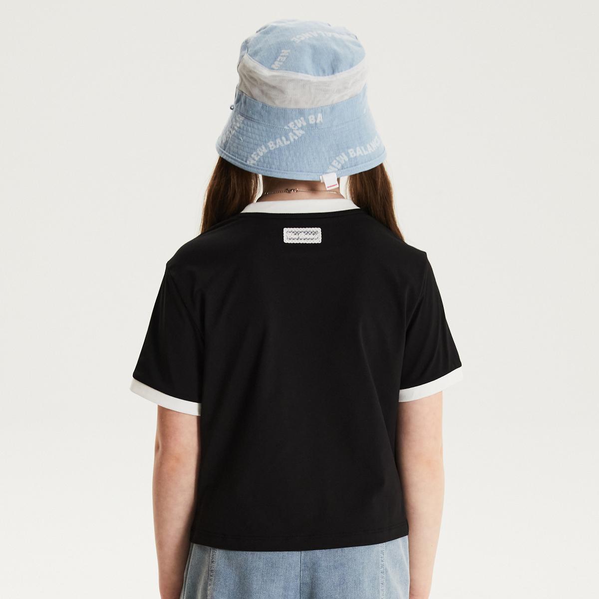 (19)Black