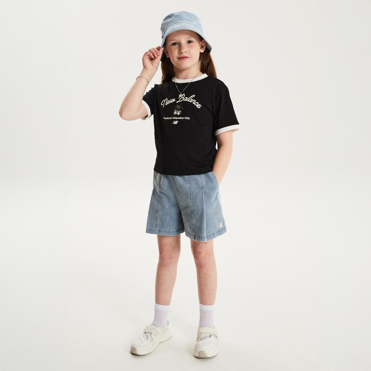 (19)Black