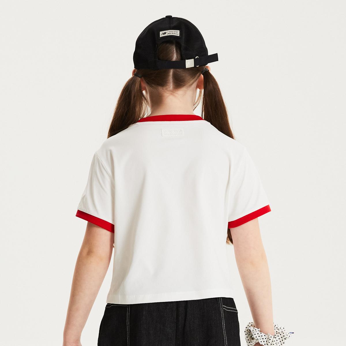 (39)Ivory