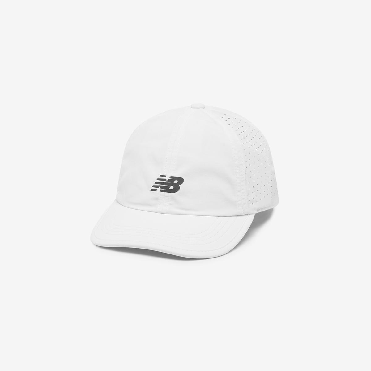 (10)White