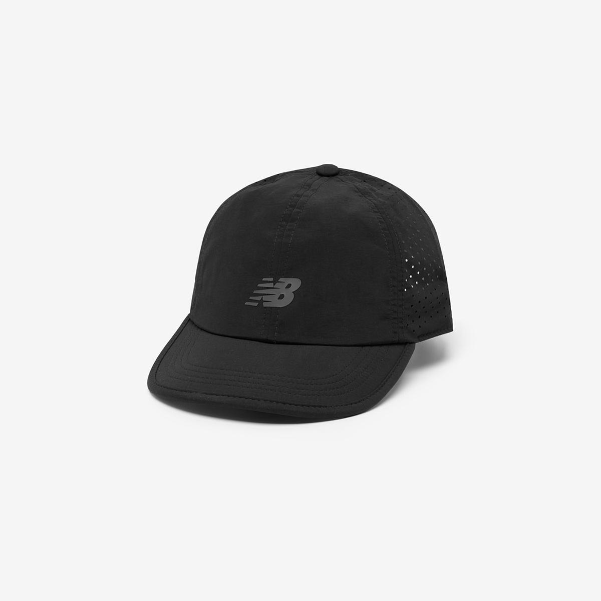 (19)Black