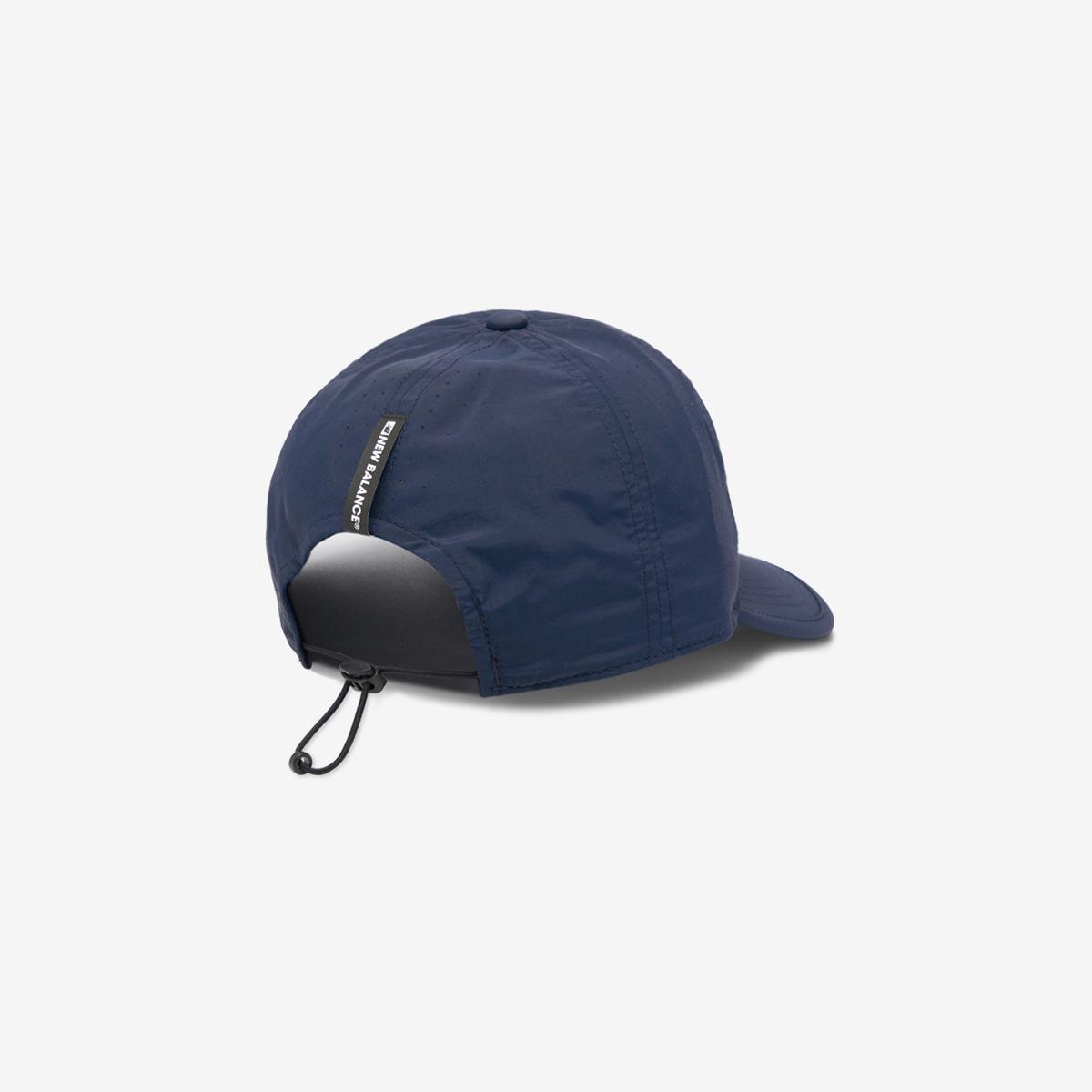 (59)Navy