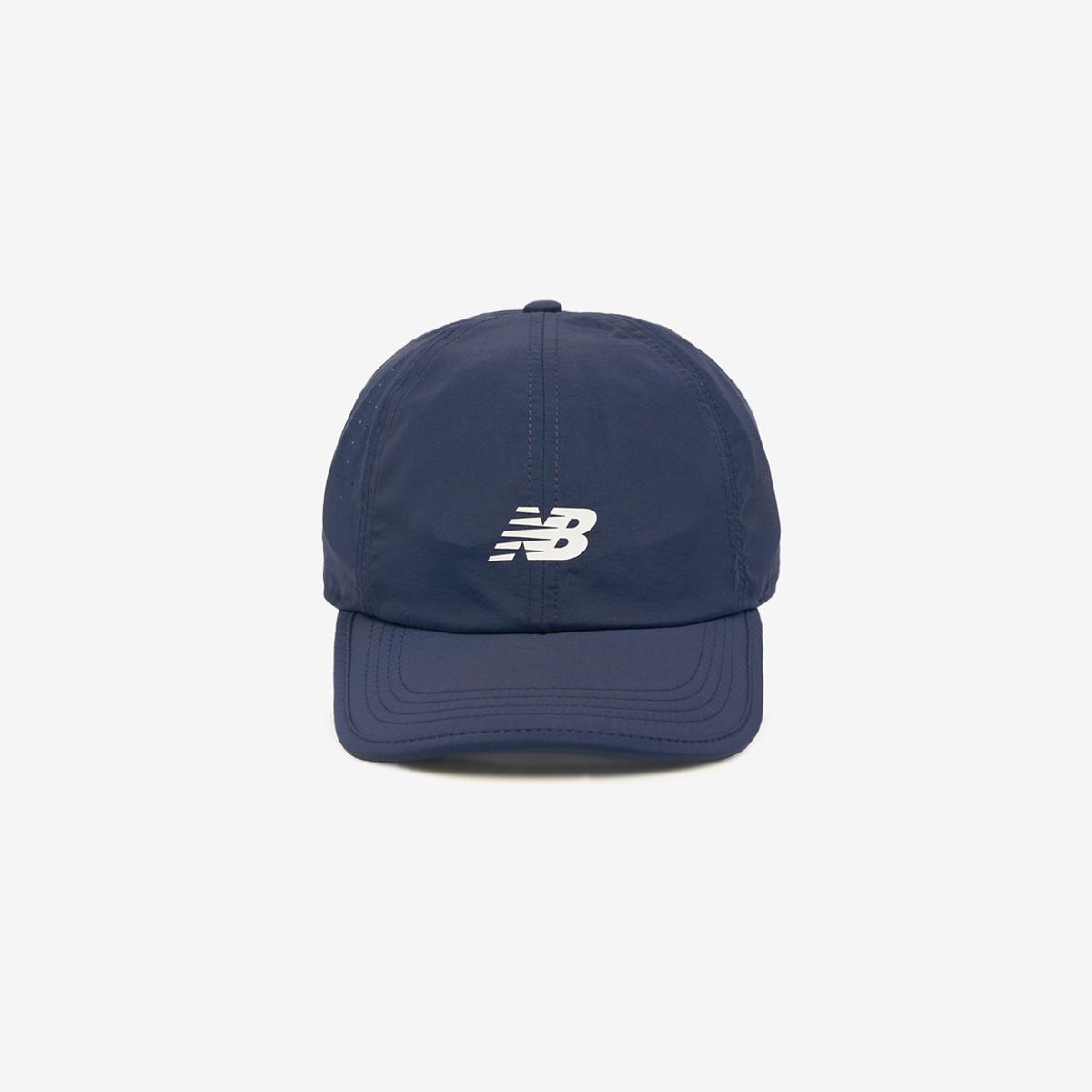 (59)Navy
