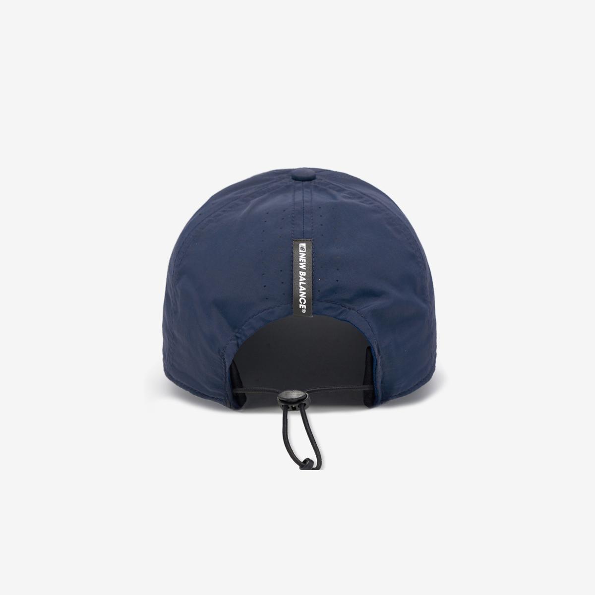 (59)Navy