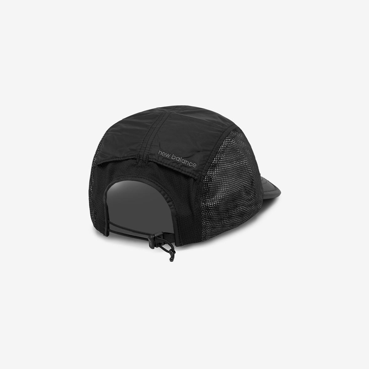 (19)Black