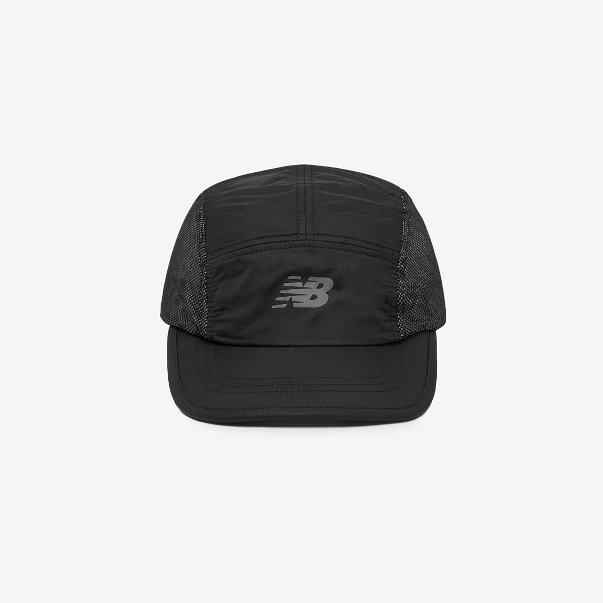 (19)Black