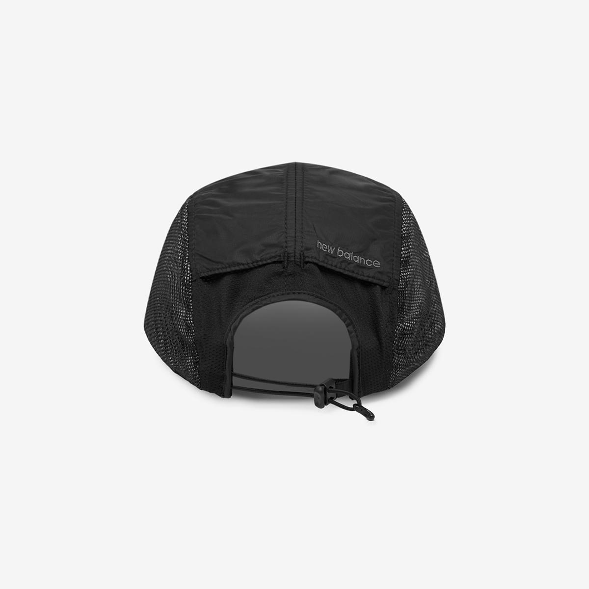 (19)Black