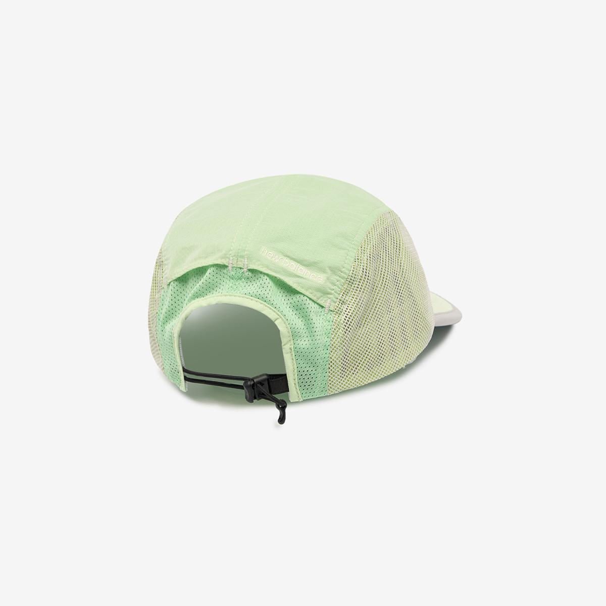(41)Light Green