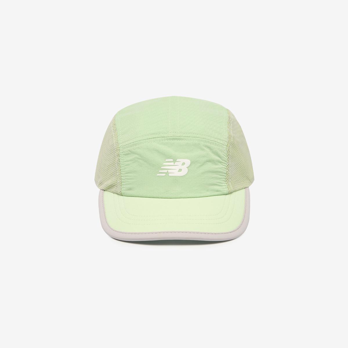 (41)Light Green