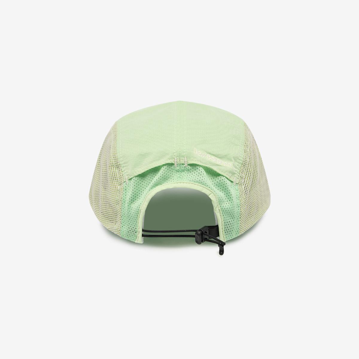 (41)Light Green