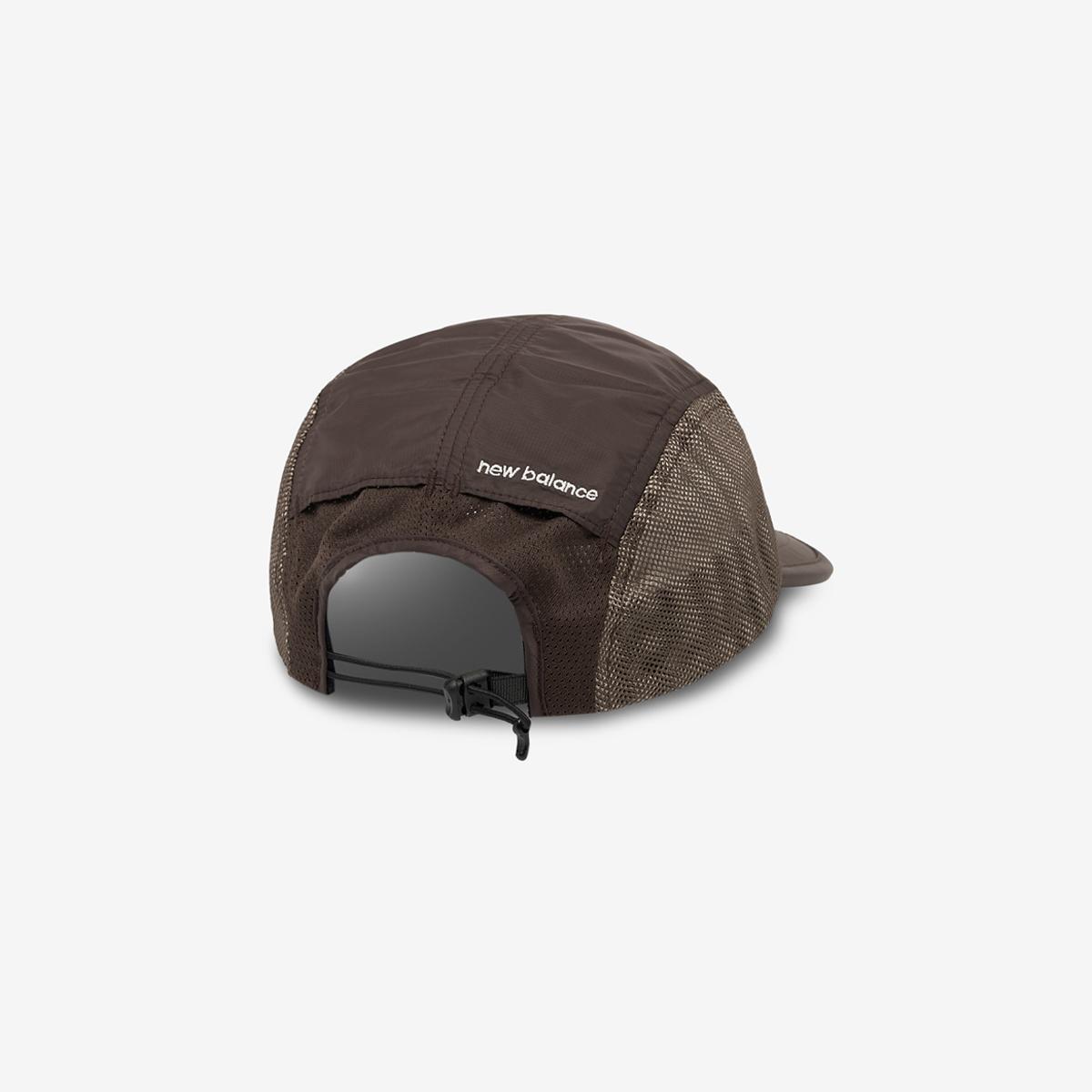 (85)Brown