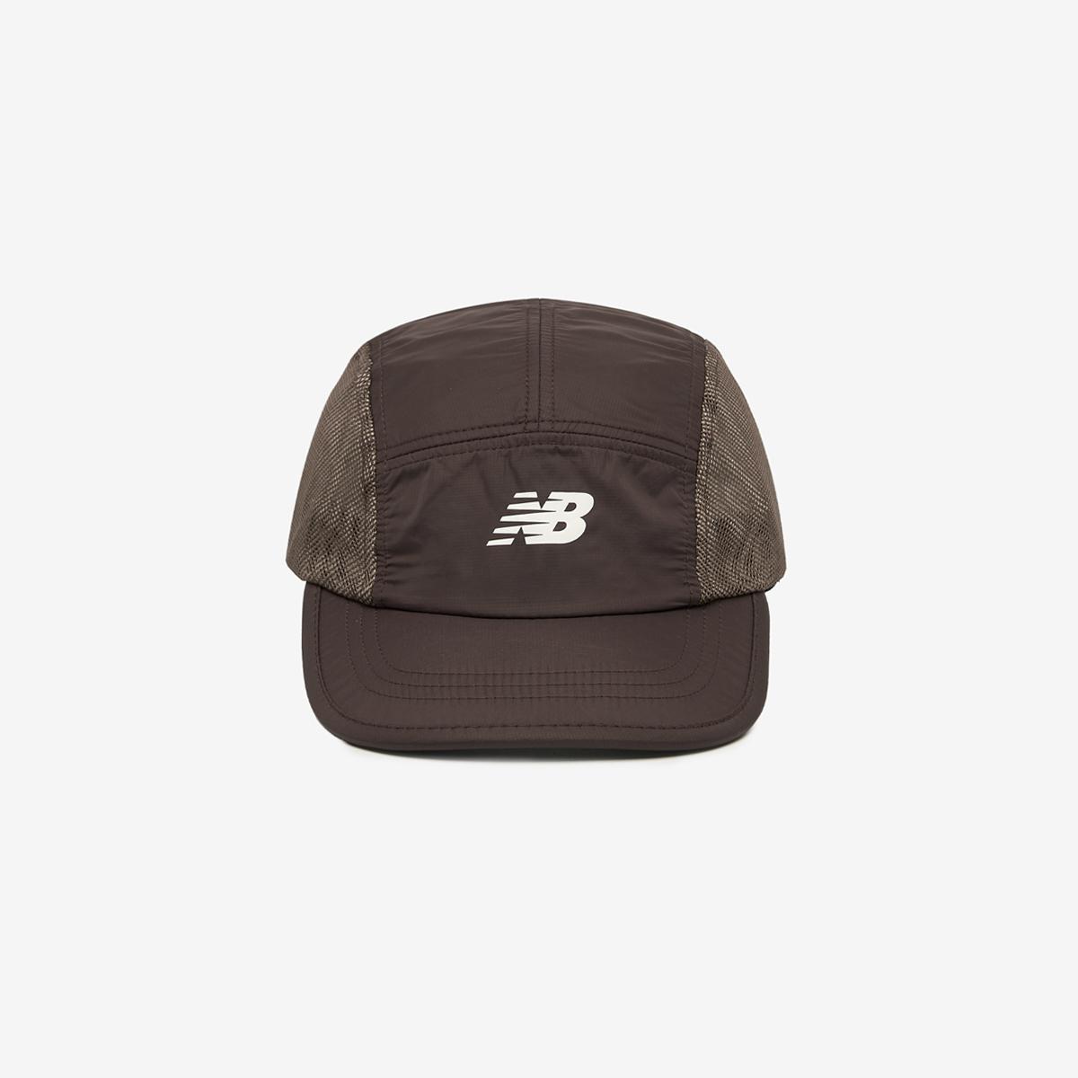 (85)Brown