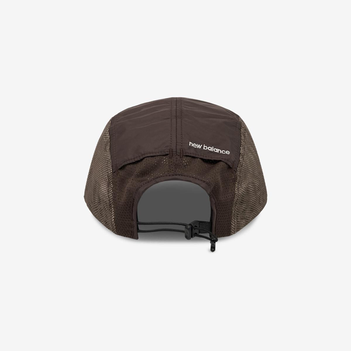 (85)Brown