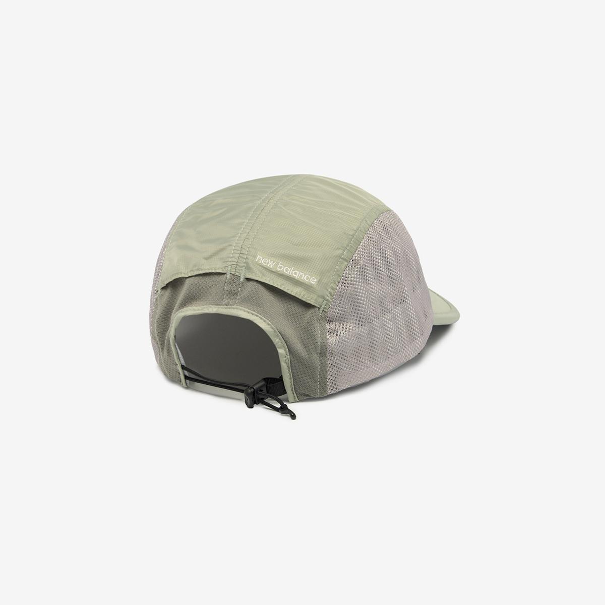 (BU)Light Khaki
