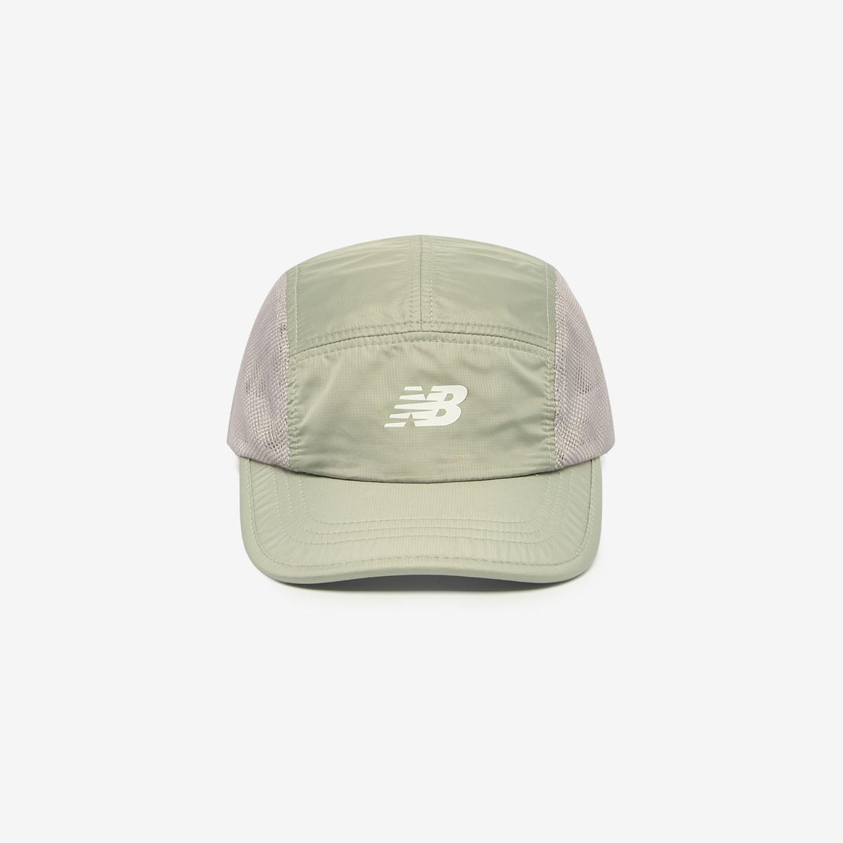 (BU)Light Khaki